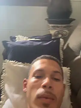 MCLZK online show from 03/09/26, 06:23