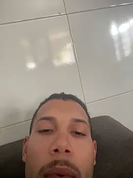 MCLZK online show from 03/10/26, 06:13