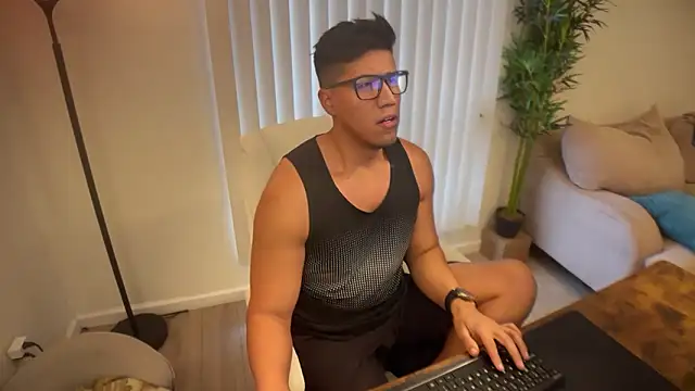 austinfxxx online show from 10/09/25, 07:12