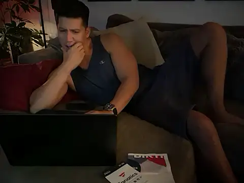 austinfxxx online show from 10/15/25, 01:28