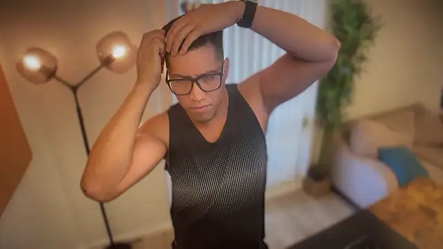 austinfxxx online show from 10/24/25, 05:31