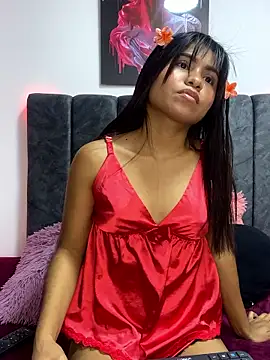 karinna santana online show from 11/05/25, 10:10