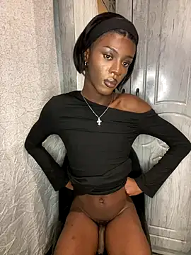 gingergirl67  online show from 11/20/25, 10:31