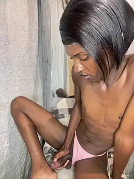 gingergirl67  online show from 01/08/26, 08:33