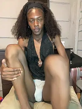 gingergirl67  online show from 02/12/26, 08:09