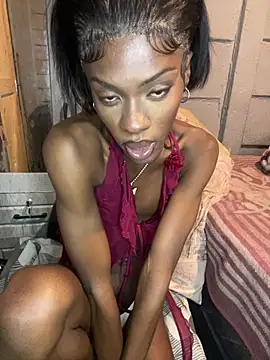 gingergirl67  online show from 03/25/26, 04:18