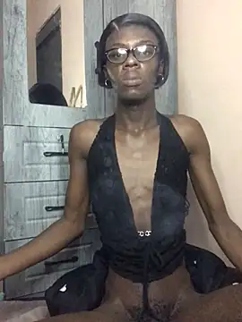 gingergirl67  online show from 04/15/26, 04:08