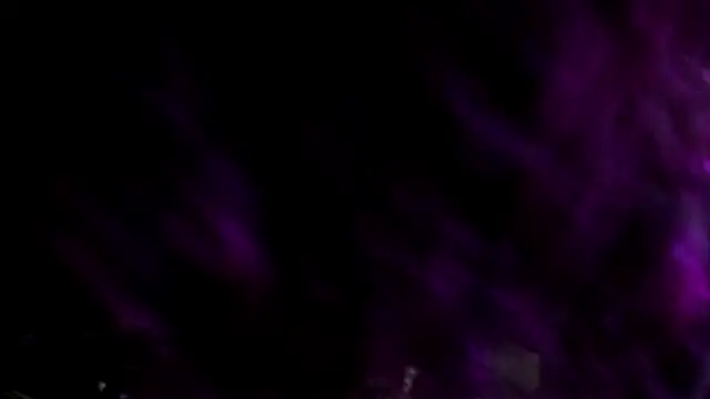 MikaelRizzzo online show from 09/30/25, 04:34