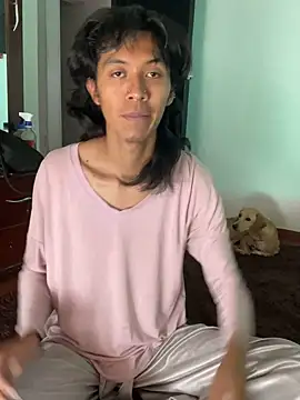 MadamLeRouge online show from 10/16/25, 10:11