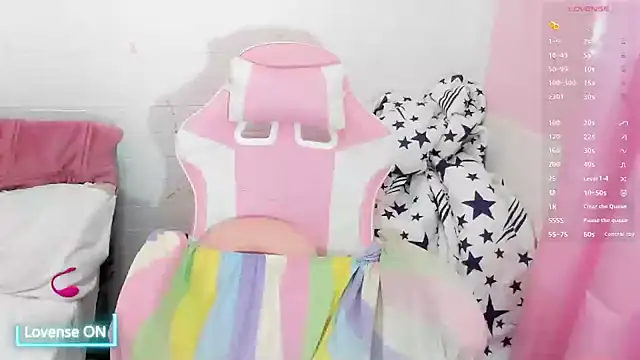 Snapshot of jeanalove chatting on 01/16/26, 08:57 jeanalove online show from 01/16/26, 08:57