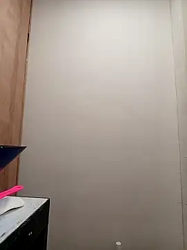 Amelia Rivas online show from 10/16/25, 12:06