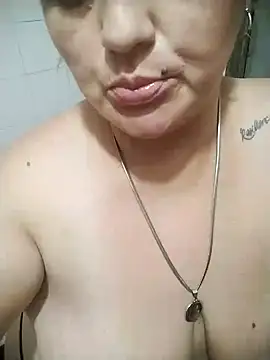 deados2025 online show from 03/12/26, 09:10