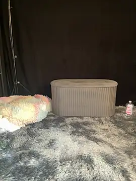 SaraNoir80 online show from 03/25/26, 02:34