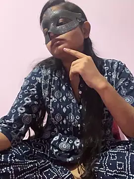 TeluguIshu teen20 online show from 11/17/25, 04:24