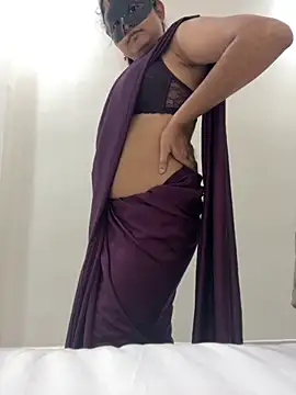 TeluguIshu teen20 online show from 11/26/25, 06:42