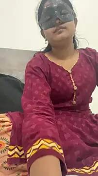 TeluguIshu teen20 online show from 02/16/26, 05:42