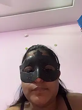 TeluguIshu teen20 online show from 02/25/26, 10:47