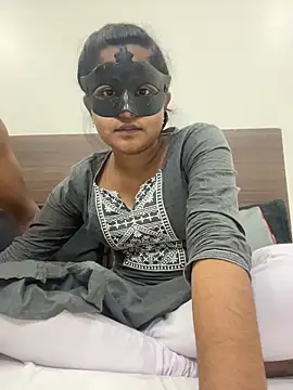 TeluguIshu teen20 online show from 03/09/26, 10:19