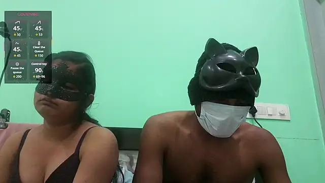 Snapshot of TeluguIshu_teen20 chatting on 06/08/26, 08:20 TeluguIshu teen20 online show from 06/08/26, 08:20