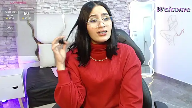 Snapshot of casse_tay chatting on 11/02/25, 03:20 casse tay online show from 11/02/25, 03:20