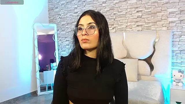 Snapshot of casse_tay chatting on 11/22/25, 02:54 casse tay online show from 11/22/25, 02:54