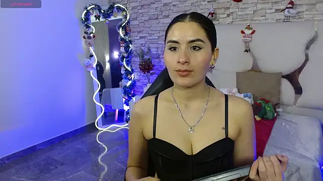 Snapshot of casse_tay chatting on 11/29/25, 02:36 casse tay online show from 11/29/25, 02:36