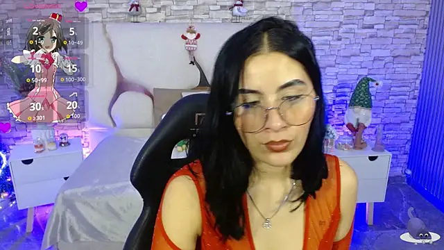 Snapshot of casse_tay chatting on 11/30/25, 03:10 casse tay online show from 11/30/25, 03:10