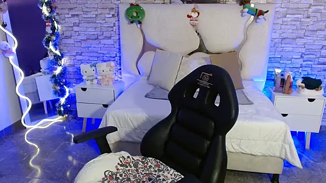 Snapshot of casse_tay chatting on 12/20/25, 03:35 casse tay online show from 12/20/25, 03:35