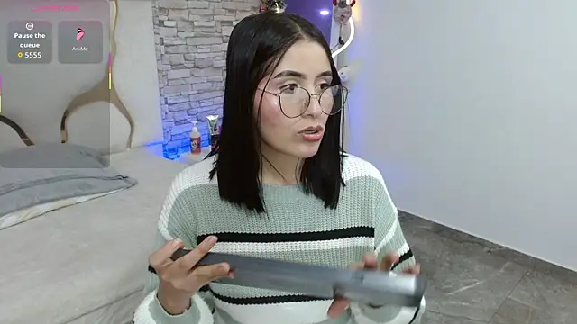 Snapshot of casse_tay chatting on 01/08/26, 03:20 casse tay online show from 01/08/26, 03:20