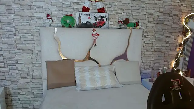 Snapshot of casse_tay chatting on 01/10/26, 03:30 casse tay online show from 01/10/26, 03:30