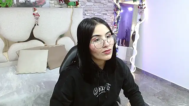 Snapshot of casse_tay chatting on 01/14/26, 03:23 casse tay online show from 01/14/26, 03:23