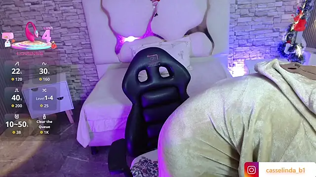 Snapshot of casse_tay chatting on 01/15/26, 03:22 casse tay online show from 01/15/26, 03:22