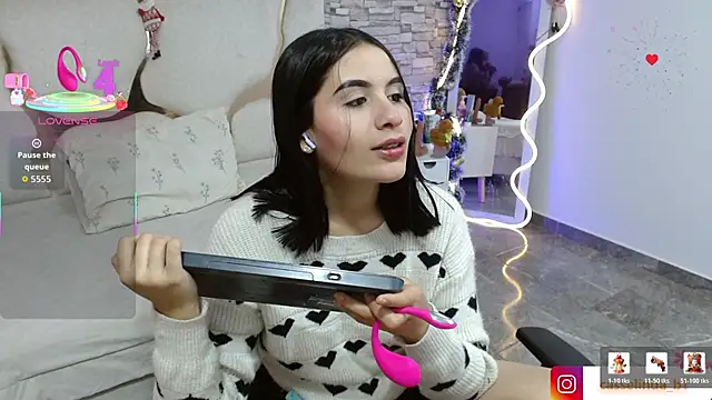 Snapshot of casse_tay chatting on 01/16/26, 03:32 casse tay online show from 01/16/26, 03:32