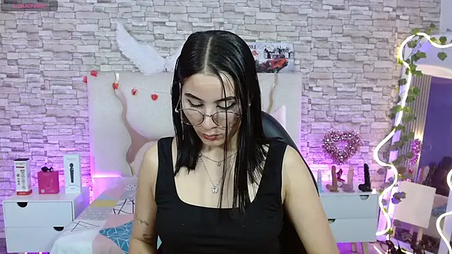 Snapshot of casse_tay chatting on 02/07/26, 03:21 casse tay online show from 02/07/26, 03:21