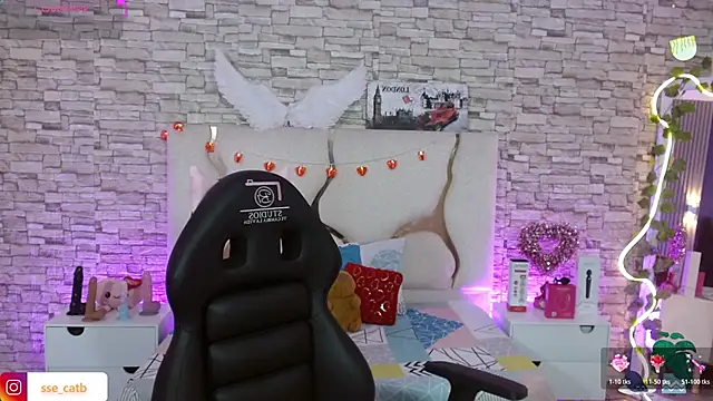 Snapshot of casse_tay chatting on 02/08/26, 03:10 casse tay online show from 02/08/26, 03:10