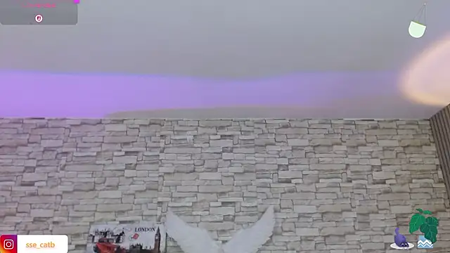 Snapshot of casse_tay chatting on 02/09/26, 03:10 casse tay online show from 02/09/26, 03:10