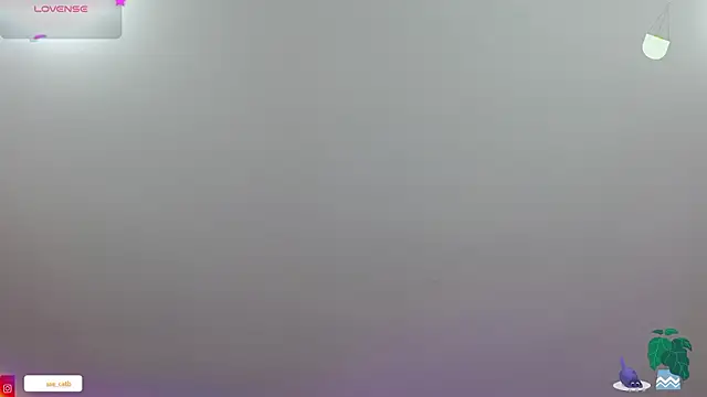 Snapshot of casse_tay chatting on 02/12/26, 03:34 casse tay online show from 02/12/26, 03:34