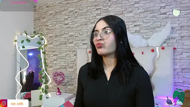 Snapshot of casse_tay chatting on 02/16/26, 03:35 casse tay online show from 02/16/26, 03:35