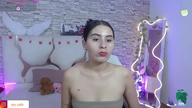 Snapshot of casse_tay chatting on 02/17/26, 03:47 casse tay online show from 02/17/26, 03:47