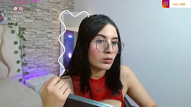 Snapshot of casse_tay chatting on 02/21/26, 03:29 casse tay online show from 02/21/26, 03:29