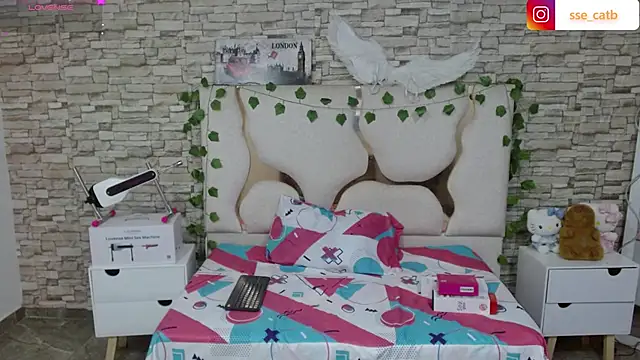 Snapshot of casse_tay chatting on 02/23/26, 03:15 casse tay online show from 02/23/26, 03:15