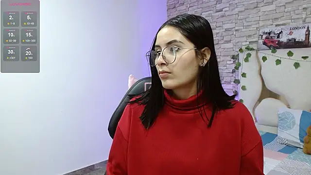 Snapshot of casse_tay chatting on 02/28/26, 12:22 casse tay online show from 02/28/26, 12:22