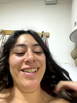 Snapshot of Ignvcivv chatting on 10/09/25, 02:48 Ignvcivv online show from 10/09/25, 02:48