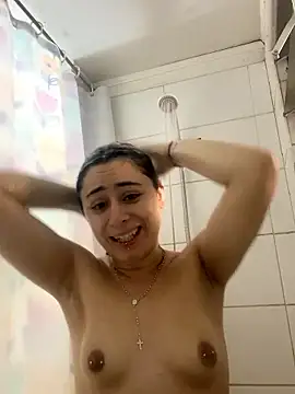 Snapshot of Ignvcivv chatting on 10/11/25, 09:13 Ignvcivv online show from 10/11/25, 09:13