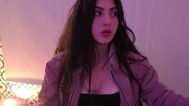 Ixchel tay online show from 03/02/26, 08:10