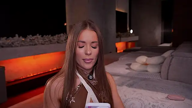 AlexisGraysX online show from 01/18/26, 10:24