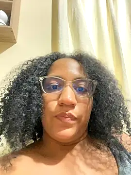 jesicamonroe44 online show from 09/27/25, 10:37