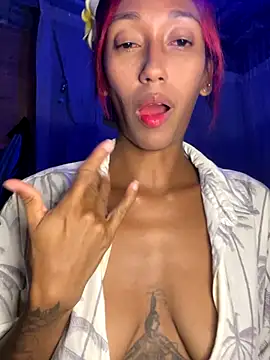 Snapshot of Zasha_Romero chatting on 10/09/25, 03:26 Zasha Romero online show from 10/09/25, 03:26