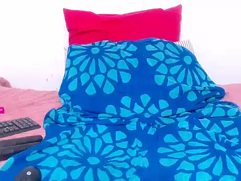 SexyLolah1 online show from 11/03/25, 05:03