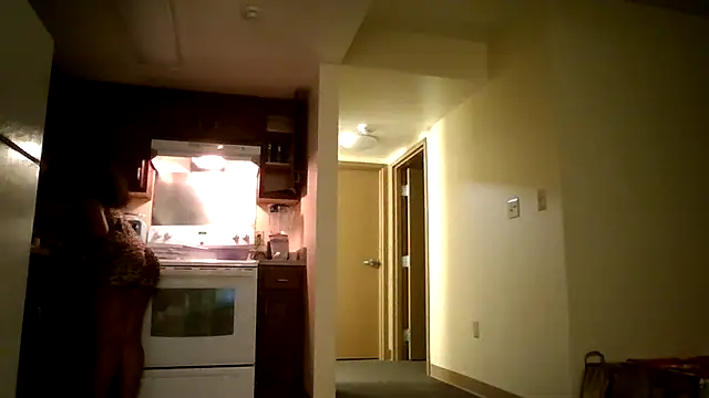 bellacagyal online show from 10/12/25, 02:43